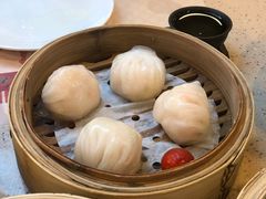 -点都德(汇盈广场店)
