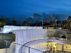 -深圳湾万象城(南山店)