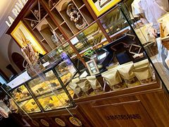 -浦鸿会游泳健身中心·Ambassy Club PD(金桥碧云国际社区店)