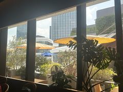 -SHAN山(前滩太古里店)