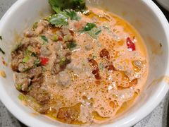 -海底捞火锅(公益西桥店)