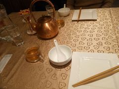 -大鸭梨(天通西苑店)