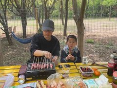 -1982农场