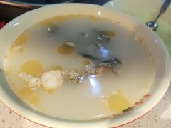 -武圣羊汤(手帕口店)