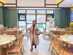 -鸡毛店·川菜(文殊院店)