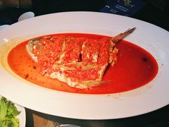 -凤凰湘语·湘粤鲜融(浦东旗舰店)