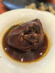 点击看大图 -白金汉爵大酒店·宴会厅(相城店)