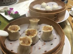 -品大三·南京菜(大行宫店)