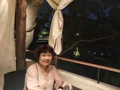 -朴墅(西湖青芝坞店·杭帮菜·家宴.14年的店)