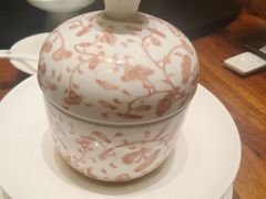 -临家闽南菜(五店市店)