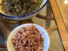 -西江美食舫·江西菜(健德桥店)