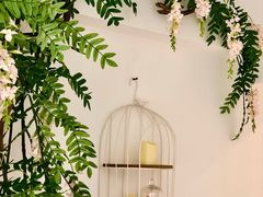 -左悦·艾灸调理·推拿按摩·精油SPA(卓悦汇店)