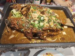 -二七川小馆