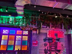 -水巷子·巴掌腰片重庆火锅(云纺店)