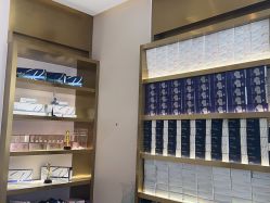 -南京美莱医疗美容·旗舰店