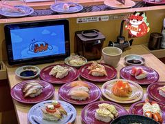 -糖糖屋•糖水•雪花冰店(时尚天河店)