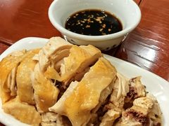 -品雅轩农家乐