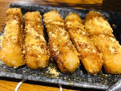 -付小姐在成都(五道口店)
