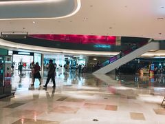 -宝龙城(杭州滨江店)