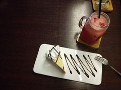 -喵园·猫主题咖啡厅·撸猫·猫咖(国贸店)