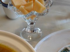 -唐猫庭院·千年陕菜(大唐不夜城店)