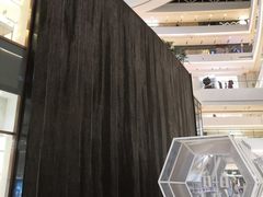 -中海环宇荟