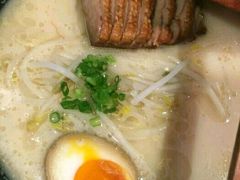 -味千拉面(星摩尔购物中心店)