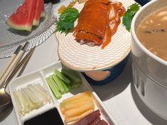 -阿五黄河大鲤鱼(英协路店)