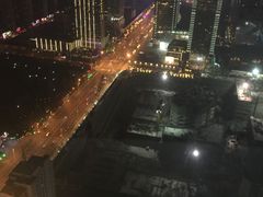-辽宁电视塔