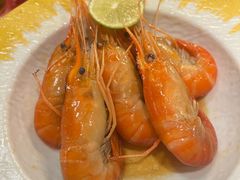 -牛New寿喜烧(中山公园龙之梦店)