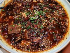 -胡桃里乐队酒馆(鎏嘉码头店)