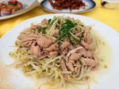 -大笑饭堂(甲子桥店)