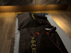 -江南足纪·影院足道·轻奢SPA(红山6979店)