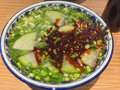 -有礼有面(知春路店)