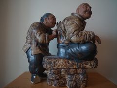 -陈麻婆豆腐总店