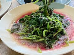 -弄堂里(阿里西溪A区店)