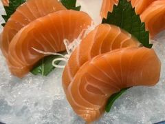 -徐记海鲜·家宴(南油永新汇店)