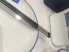 -兰湘子·湘菜小炒(石家庄万象城店)