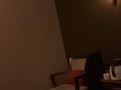 -手佳·水疗汇(杏林宁宝店)