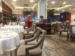 -丰鲤楼•闽南茶楼(仟禧汇店)
