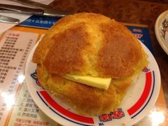 iphone_upload_pic-金华冰厅