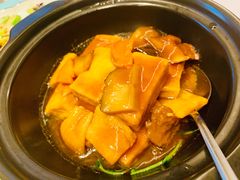 -伯衡55·吉品轩(乌鲁木齐南路店)