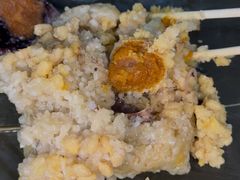 -鼎香皇高佬苏裹蒸粽