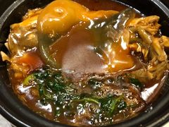 -冶春茶社(官园桥店)
