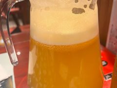 -一块豆腐·海鲜·家常菜(李沧书院路店)