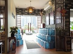 -顺德一品粥·20年凤城老字号(芳村店)