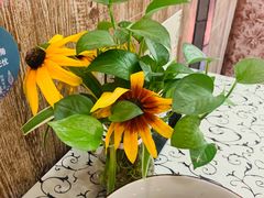 -一江春水·杭帮臻宴(三台山店)