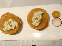 -老吉士(环贸iapm店)