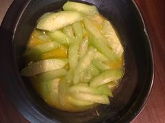 -EDAMAME1 枝豆