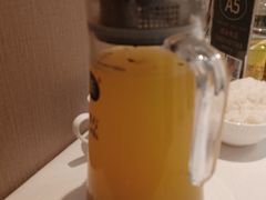 -阿明小菜·海鲜·上海菜(梅陇店)